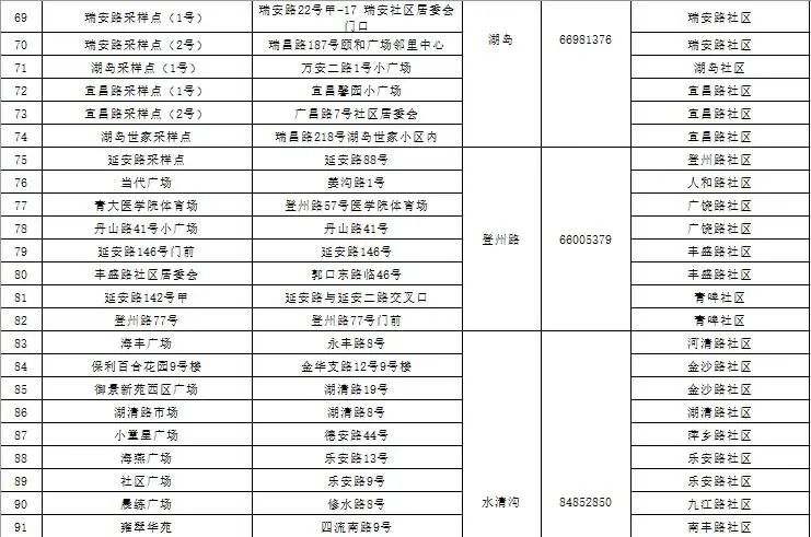 微信图片