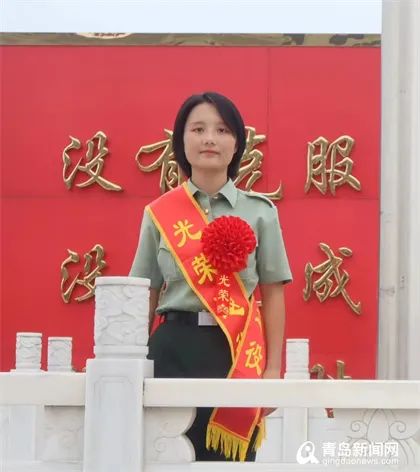 微信图片