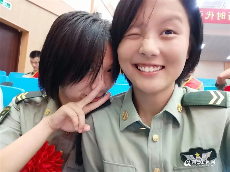 微信图片