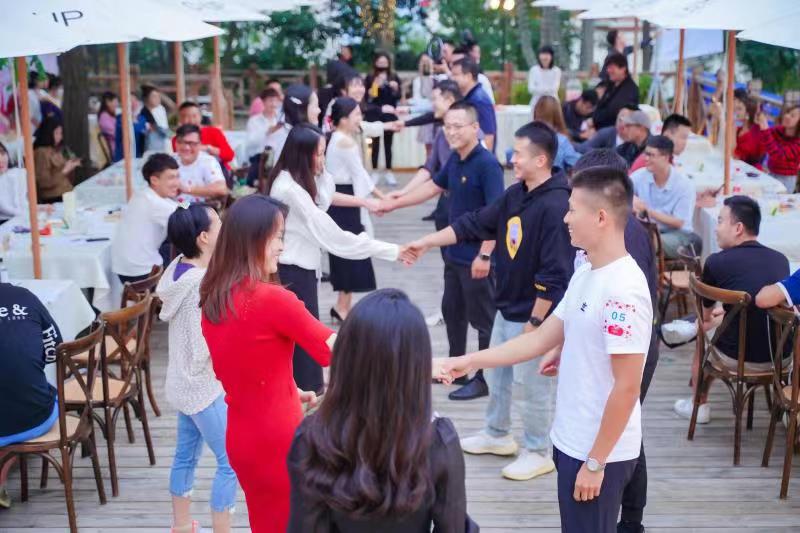 微信图片_20210929115915.jpg