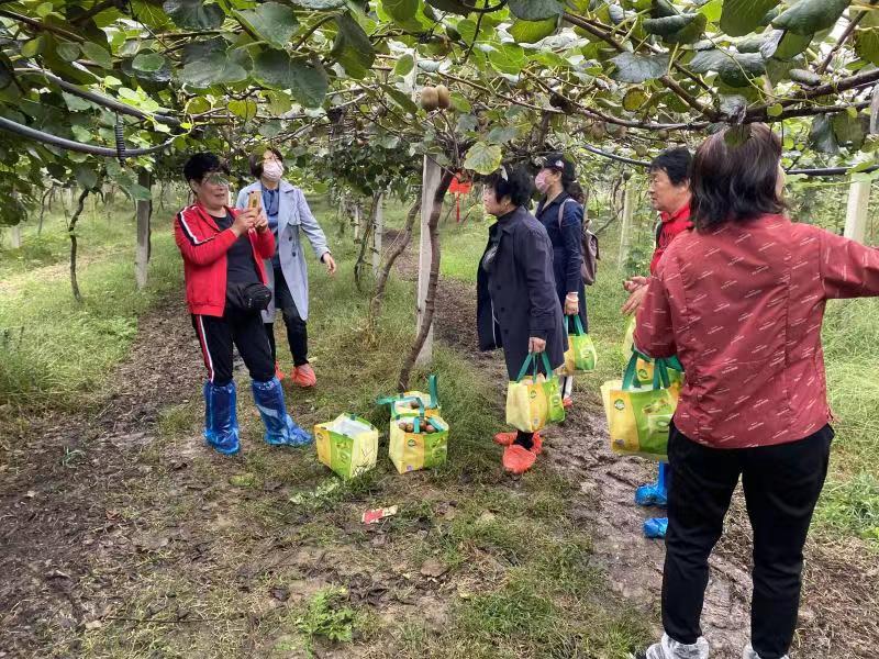 微信图片_20211009132418.jpg