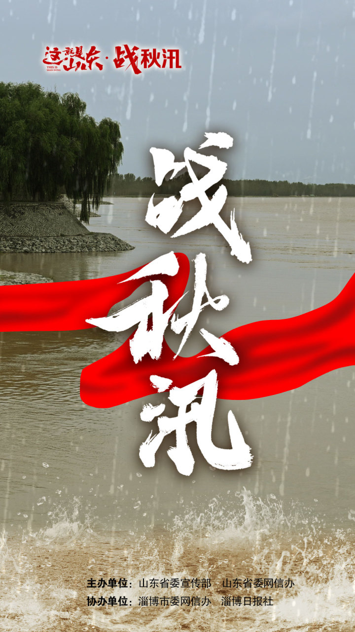 微信图片_20211010203612.jpg