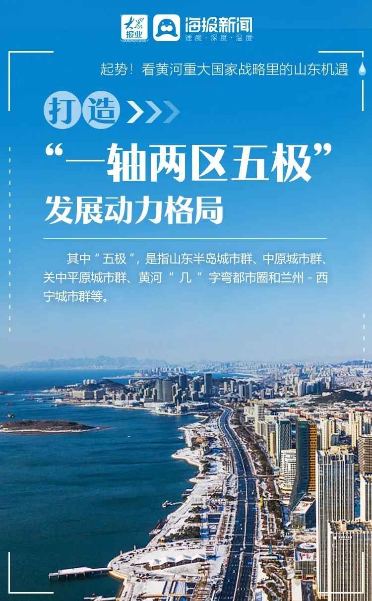 2.webp_副本.jpg