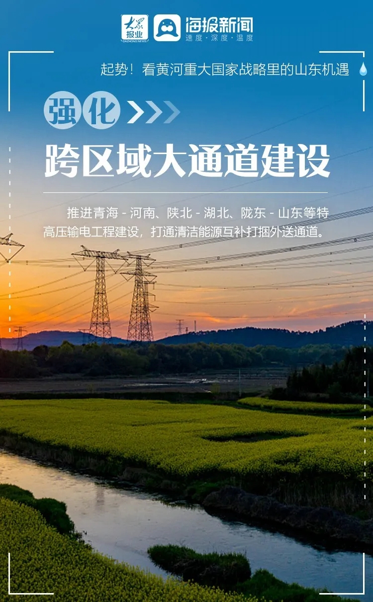 5.webp_副本.jpg