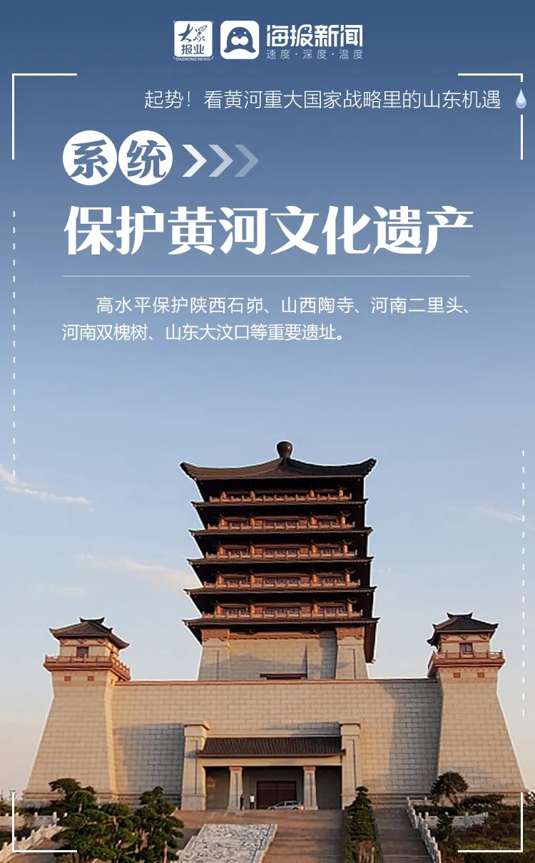 6.webp_副本.jpg