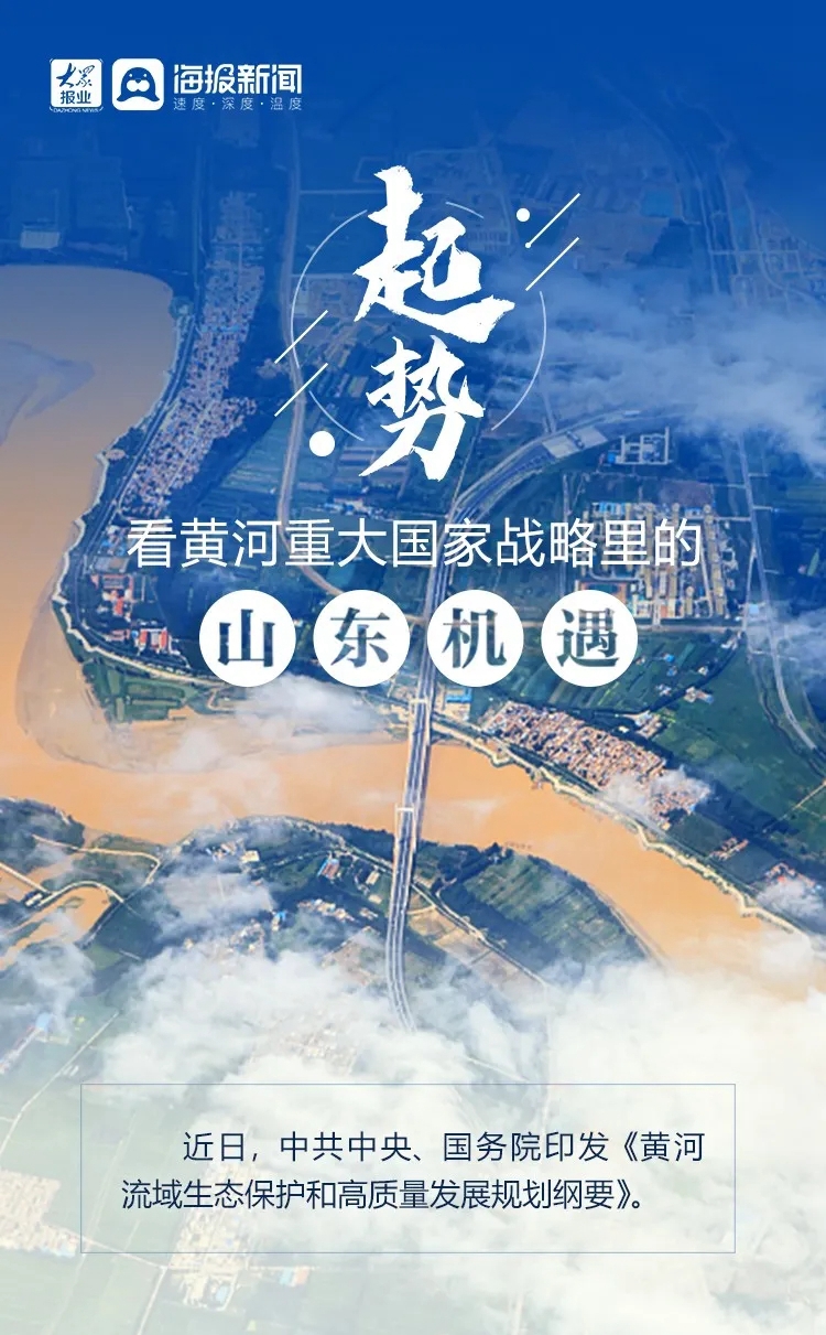 1.webp_副本.jpg