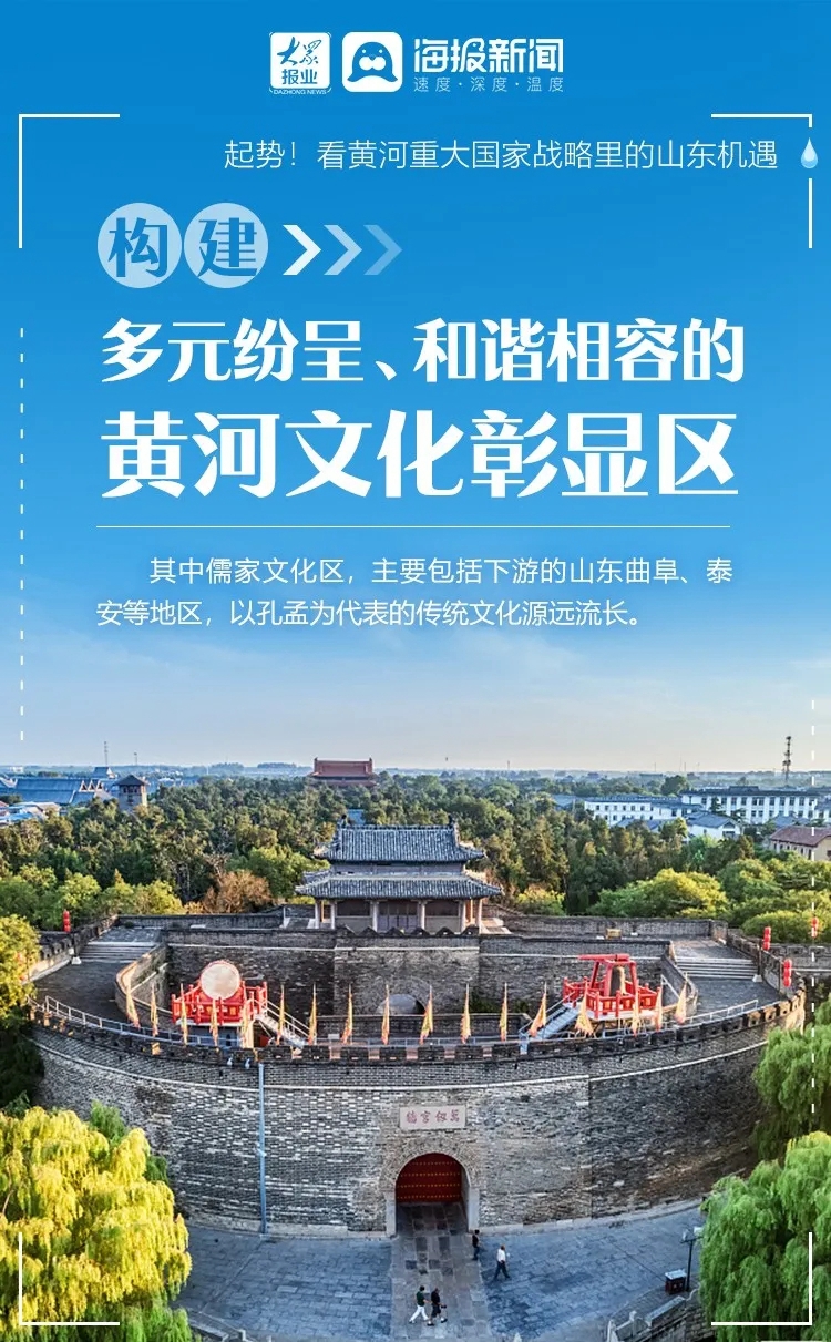 3.webp_副本.jpg