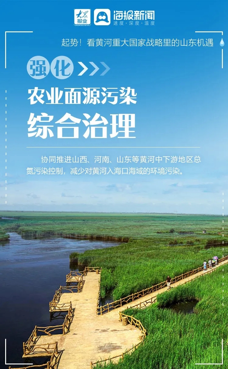 4.webp_副本.jpg