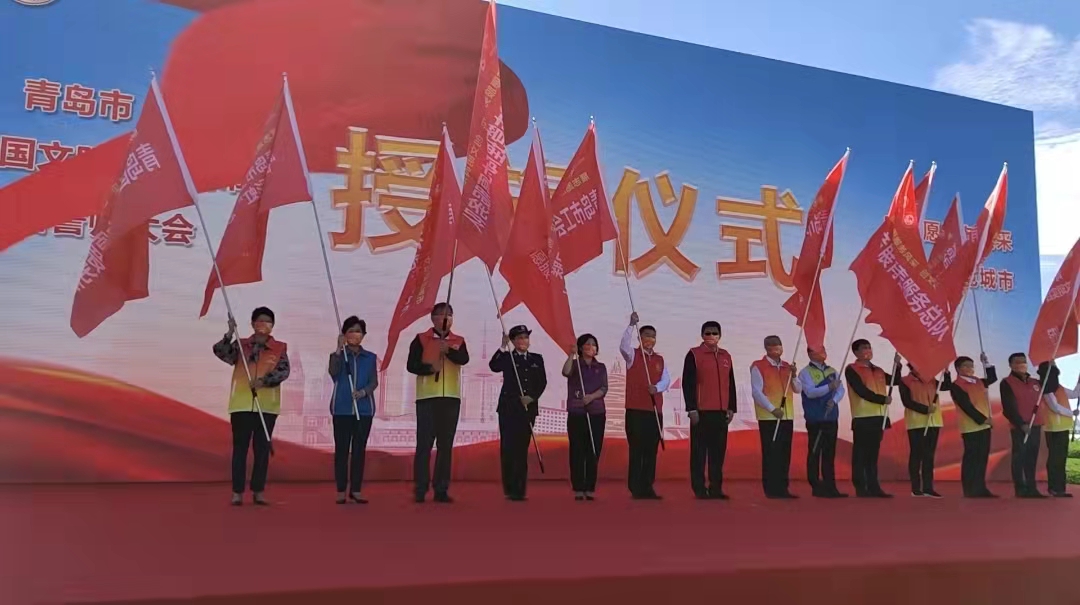 微信图片_20211011143202.jpg