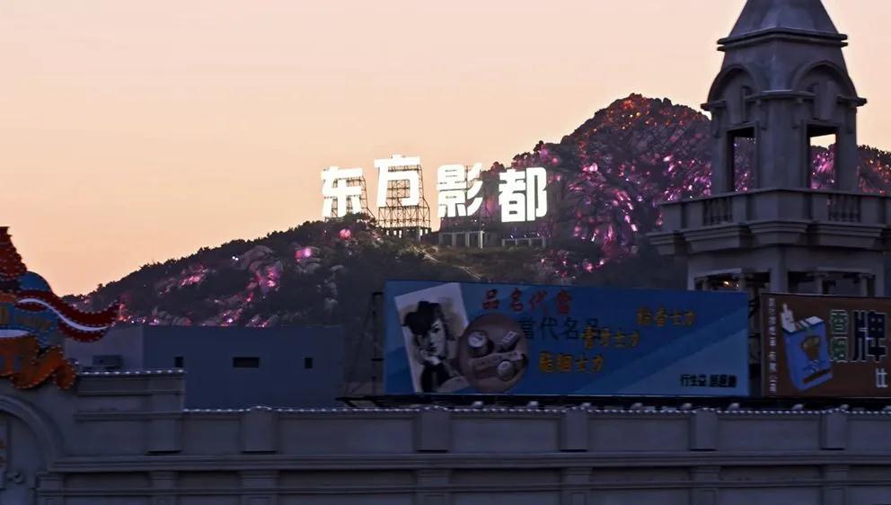 微信图片_20211012163200.jpg