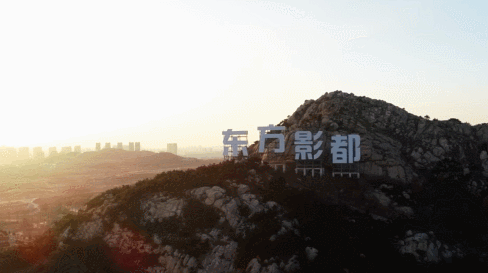 微信图片_20211012163219.gif