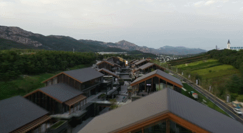 微信图片_20211012163225.gif