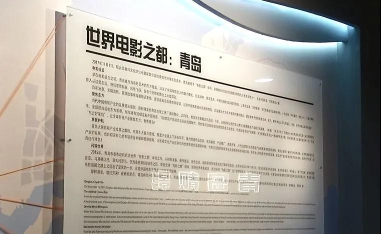 微信图片_20211012163158.jpg