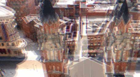 微信图片_20211012163208.gif