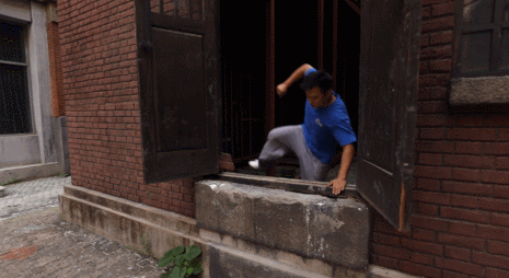 微信图片_20211012163214.gif