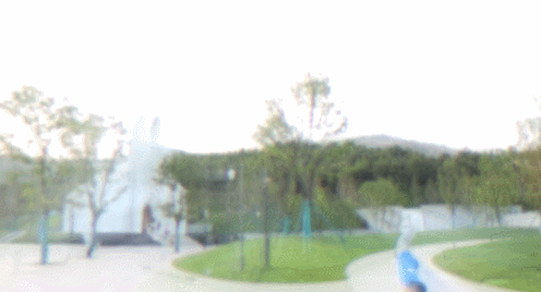 微信图片_20211012163227.gif