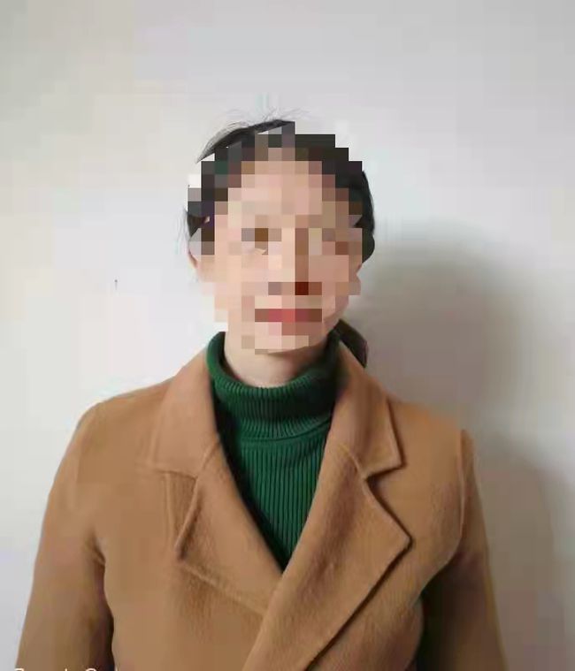 nimg.ws.126.net.jpg