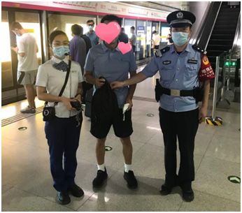 未命名_副本.jpg