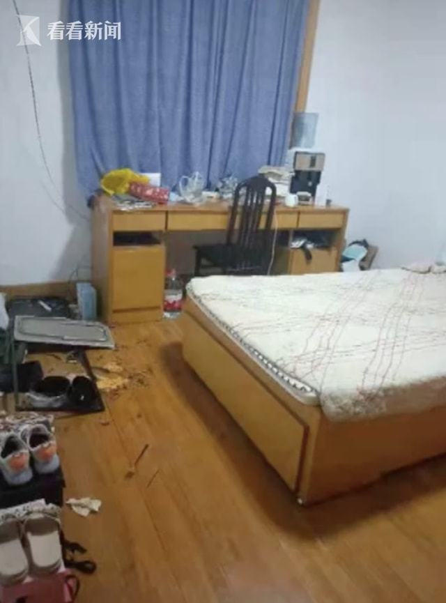0.jpg