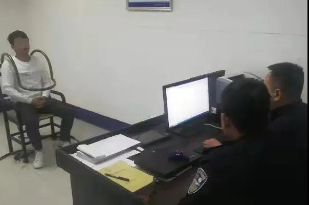 微信图片_20211027163834.jpg 微信图片_20211027163834.jpg