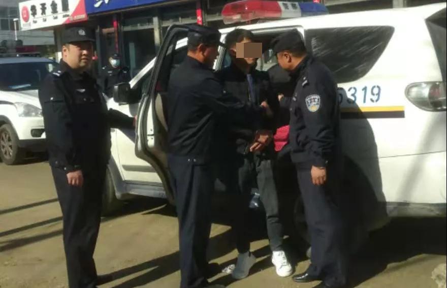 微信图片_20211027163831.jpg 微信图片_20211027163831.jpg