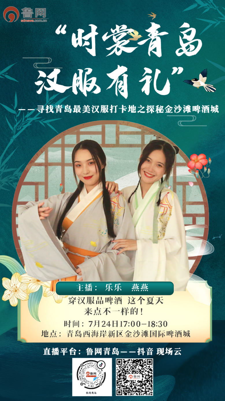 微信图片