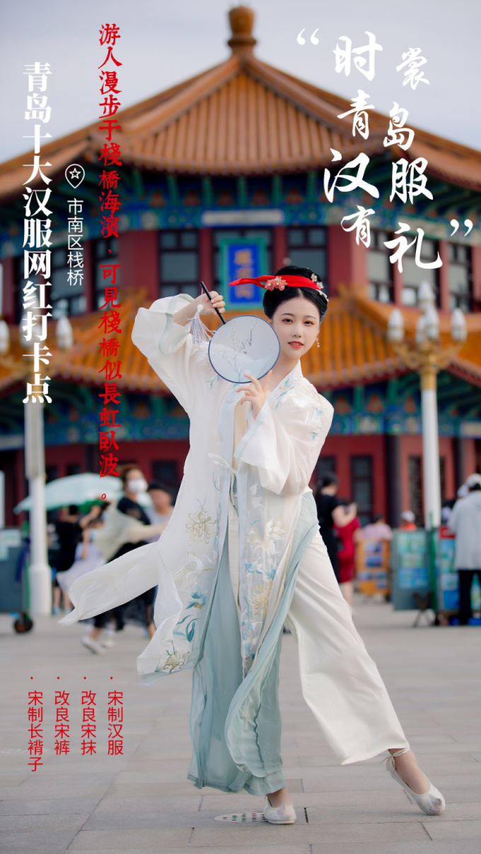 微信图片