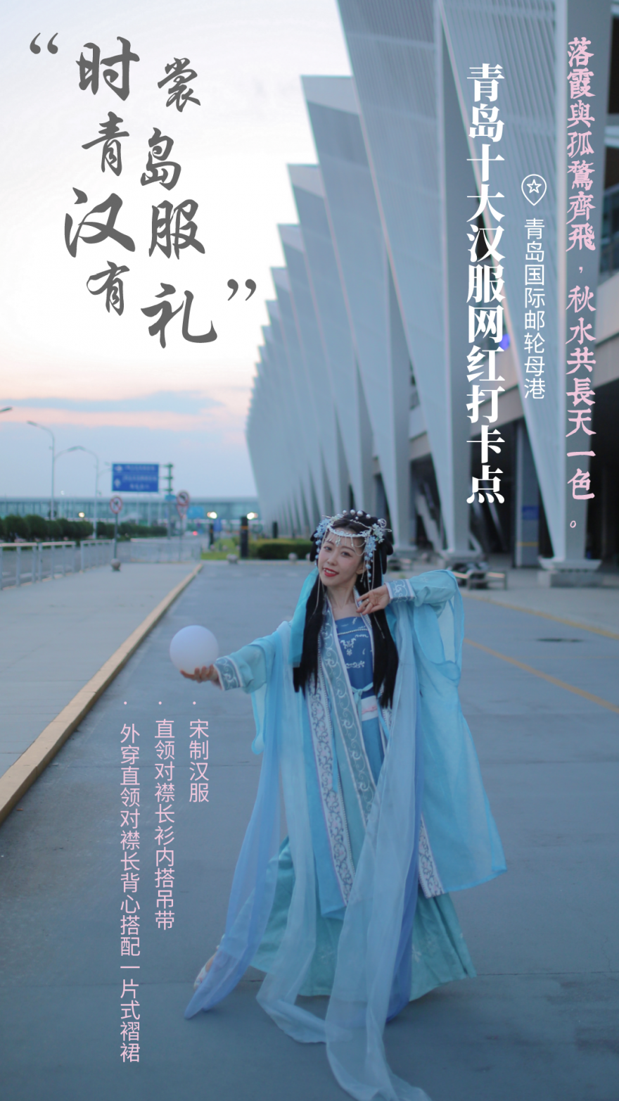 微信图片