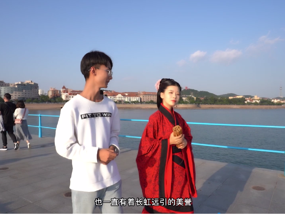 微信图片