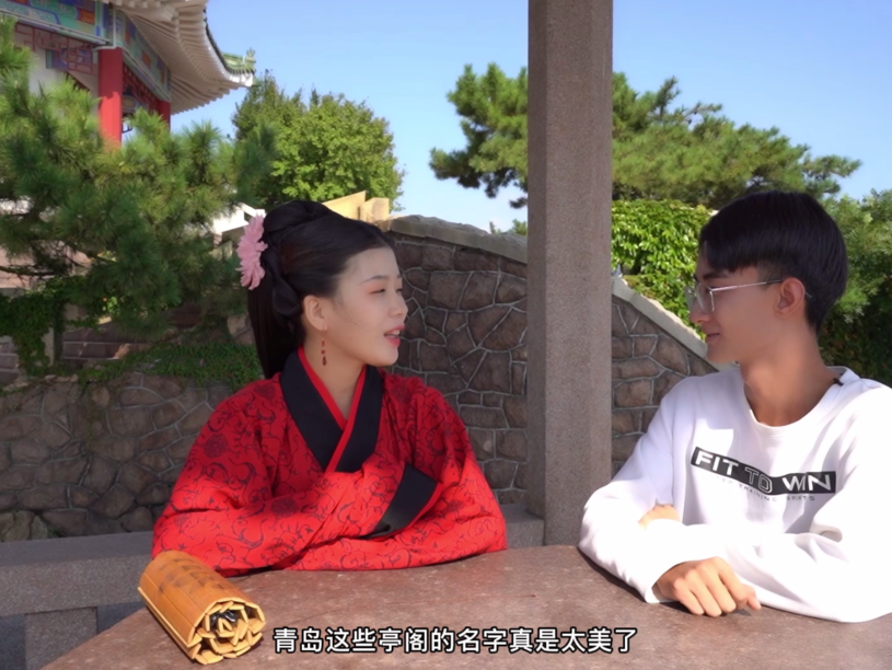 微信图片