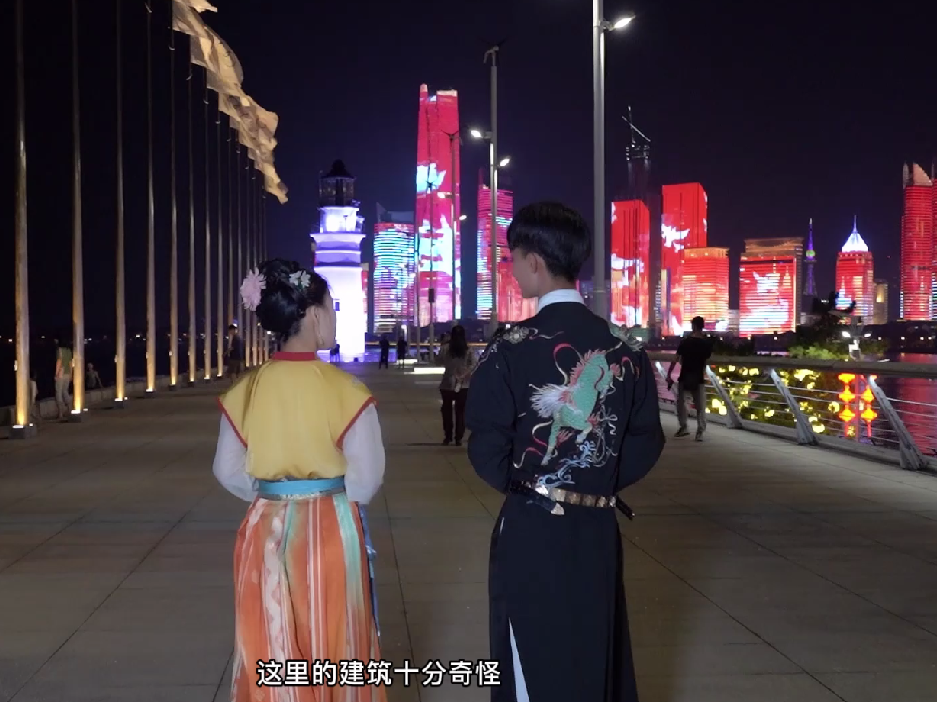 微信图片