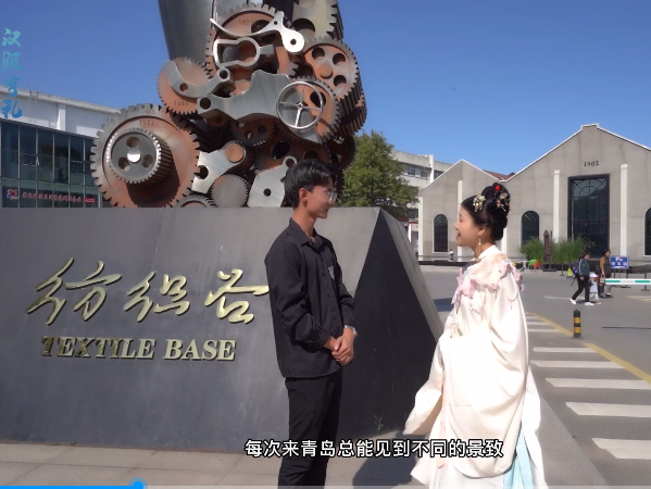微信图片