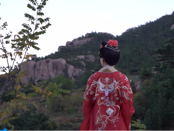 微信图片