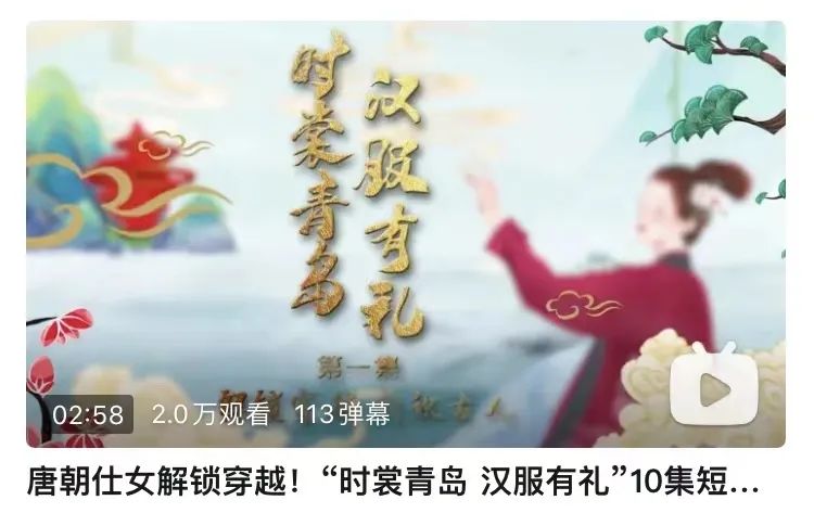 微信图片
