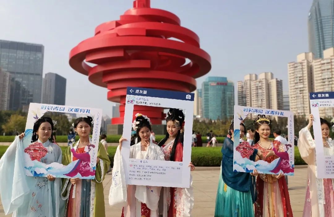 微信图片