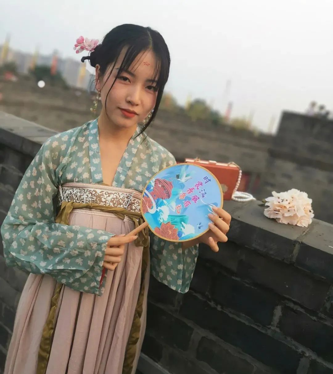 微信图片