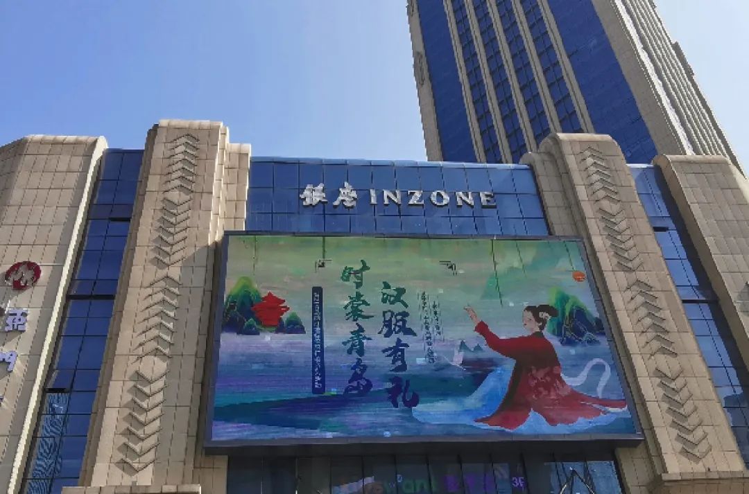 微信图片