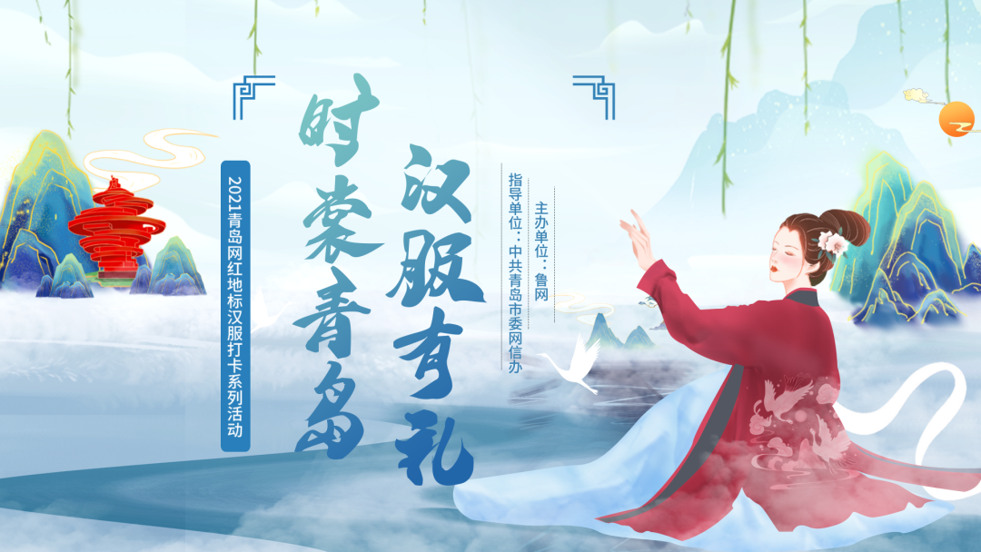 微信图片