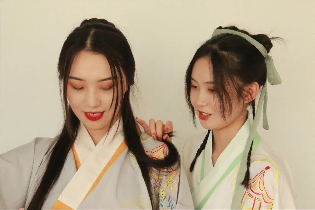 微信图片