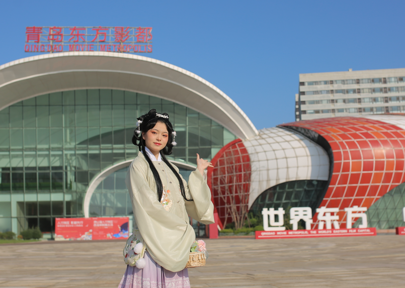 微信图片