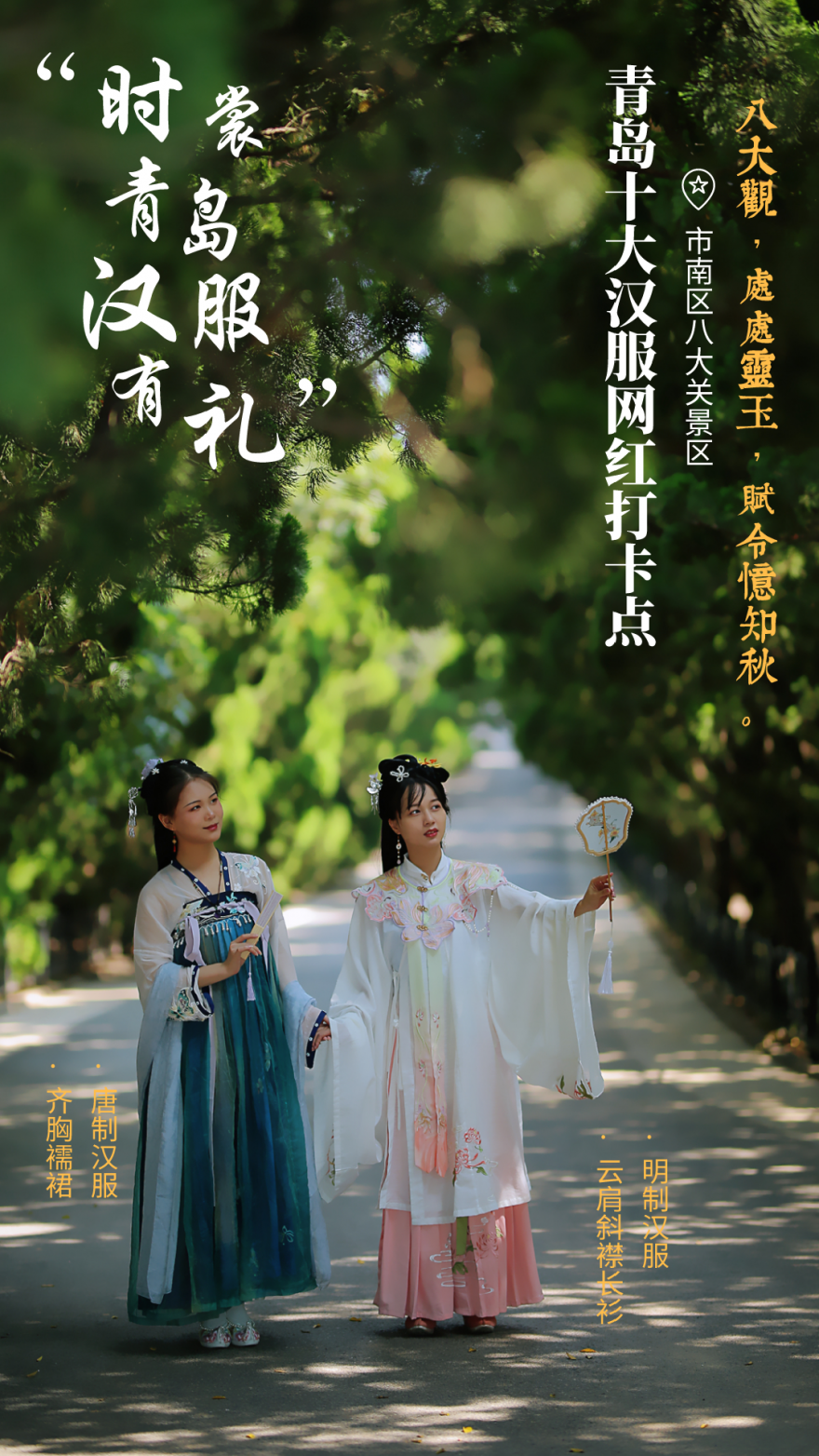 微信图片
