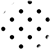 微信图片