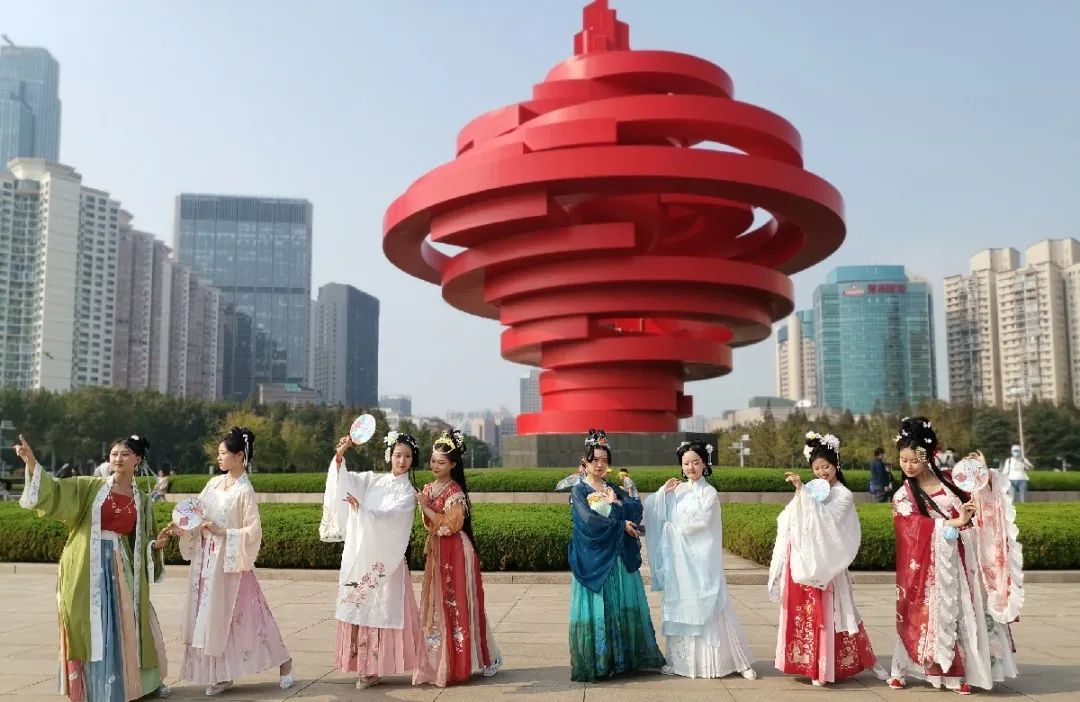 微信图片