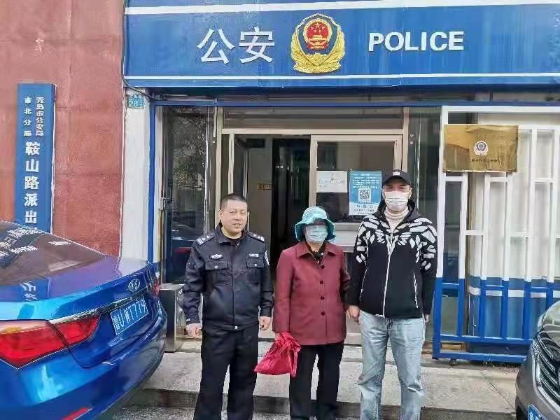 微信图片_20211119144620.jpg