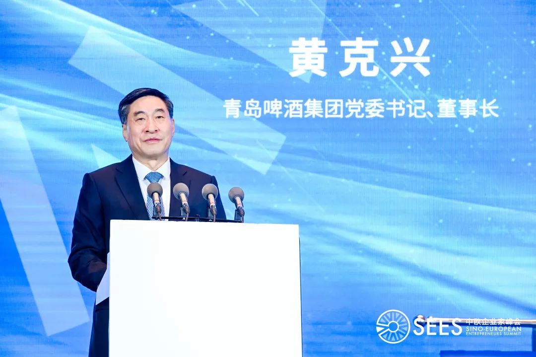 微信图片