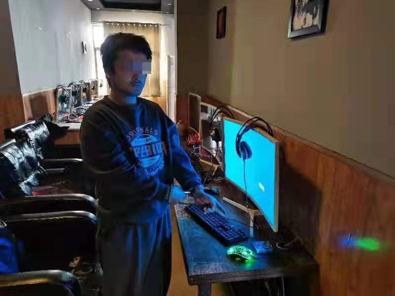 黄岛2.jpg