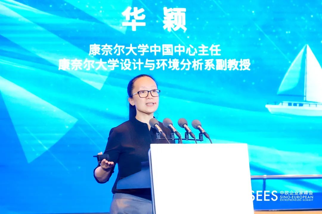 微信图片