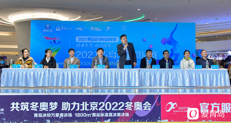 微信图片_20211121184049.png