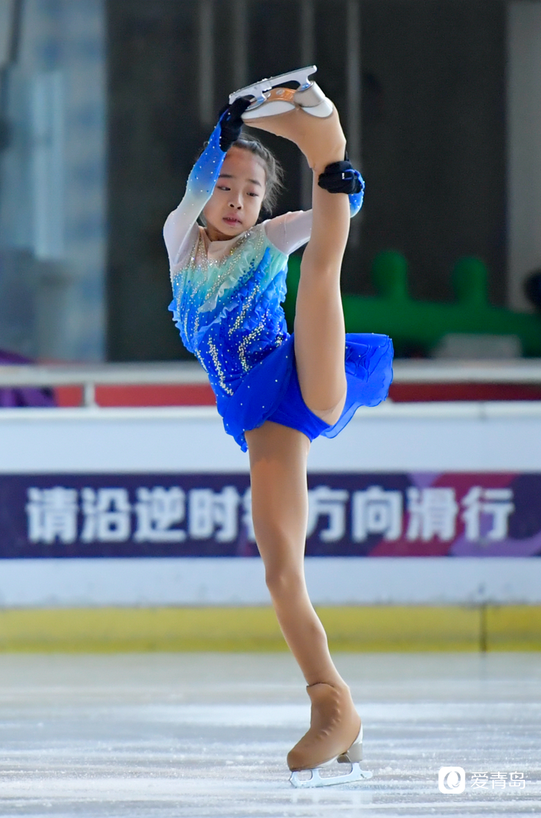 微信图片_202111211840497.png