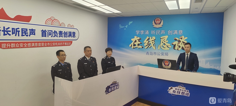 微信图片_20211122092351.jpg